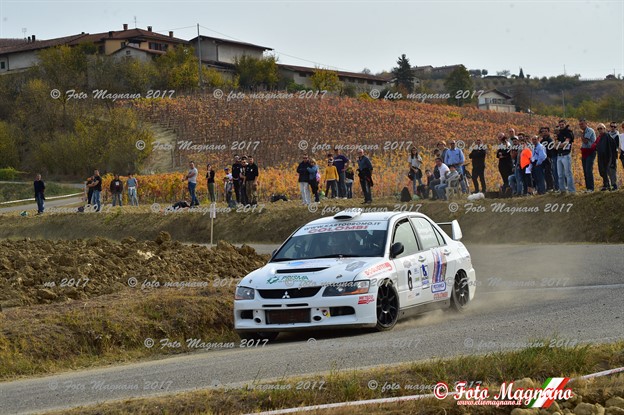 DSC_4919.JPG